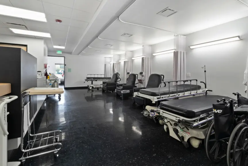Patients