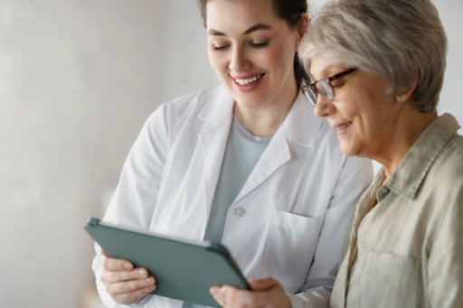 Epidural Steroid Injection Doctors In Scottsdale, AZ